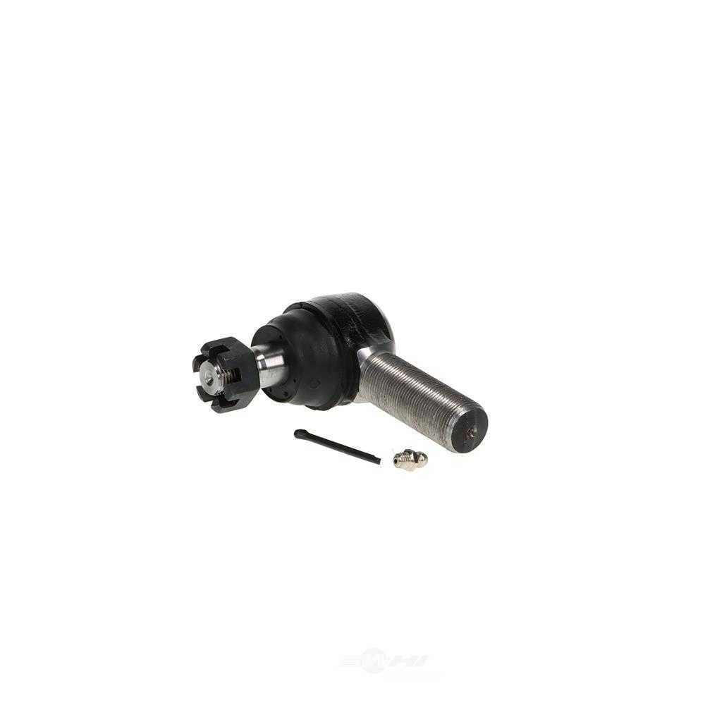 ACDelco 45A0134 Passenger Side Outer Steering Tie Rod