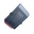 thumbnail image 5 of 1 X Power Distribution Cover Cap 68465573AA 68399852AB For Ram 1500 2019-2024, 5 of 5