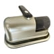 thumbnail image 1 of Aspirador USB Recargable, Potente para ,, 1 of 9