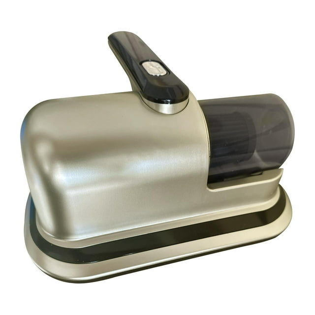 Eliminador de ácaros de Vacío Manual, Eliminador de ácaros para, Almohada,