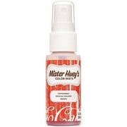 Mister Huey's 1 Ounce Misting Spray