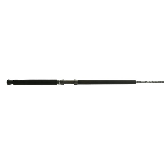 G. Loomis Fishing IMX PRO OFFSHORE 8'0" 50 CST Bluewater [12920-01]