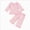 D178-Red, variant on 18-24 Months Toddler Girl Fall Winter School Set Long Sleeve Sweatshirts and Jogger Pants 6-12 Months 12-24 Months 2T 3T 4T 5T 6T 7T Girl,Red Outfit
