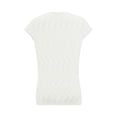 thumbnail image 2 of Regatta Womens Hyperdimension II T-Shirt, 2 of 4