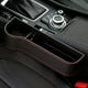 thumbnail image 4 of Organizador multifuncional de artículos diversos para el automóvil, asiento para teléfono celular, carrito para botellas de poliuretano, caja de almacenamiento, maleta, buzo principal, 4 of 5
