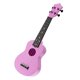 thumbnail image 3 of Ukelele Soprano Shamjiam 21 Pulgadas The Child Ukulele, 3 of 9