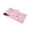 Pink, variant on Azrian Household Supplies,4MM EVA Thick Durable Yoga Mat Non-slip Exercise Fitness Pad Mat Home Decor Discounts Clearance Under 10