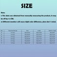 thumbnail image 3 of Paguaki Baby Boy Clothes Dinosaur Print Short Sleeve Tops And Pants 2-Piece Summer Pajamas Sleepwear Outfit Set, 3 of 6