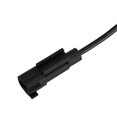 thumbnail image 4 of New Rear Right ABS Wheel Speed Sensor 4670A584 For Mitsubishi Lancer Outlander, 4 of 11