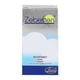 thumbnail image 1 of Zebesten 0.9 mg/ml solución 5 ml, 1 of 2