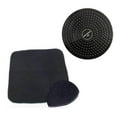thumbnail image 1 of Multifunctional Home Stepper Lose Weight Pedal Elliptical Mini Stepper Steppers Running Jogging Machine Fitness Equipment, 1 of 1