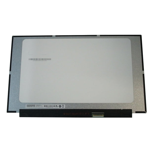 Lcd Touch Screen for HP Pavilion 15CS 15TCS 15EG 15TEG Laptops 15.6