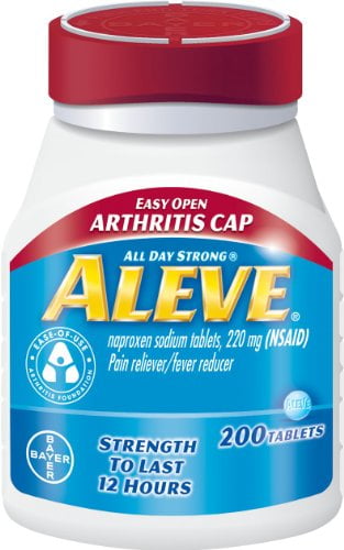 aleve deep therapy for neck nerve pain aleve deep therapy for neck nerve pain