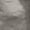 Gray, variant on Womens Hoodies Oversized Sweatshirts Long Sleeve 2026 Winter Fall Outfits Fashion Trendy Solid Color Clothes Going Out Top Ladies