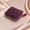 E, variant on Qliuoazw Travel Jewelry Box Portable Folding Box Mini Jewelry Storage Bag Face Cream