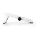 thumbnail image 4 of OXO Softworks V-Blade Mandoline Slicer, 4 of 9