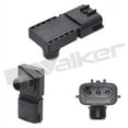 thumbnail image 5 of Walker 225-1226 Manifold Absolute Pressure Sensor Fits select: 2013-2014 NISSAN ALTIMA, 2008-2014 NISSAN ROGUE, 5 of 5