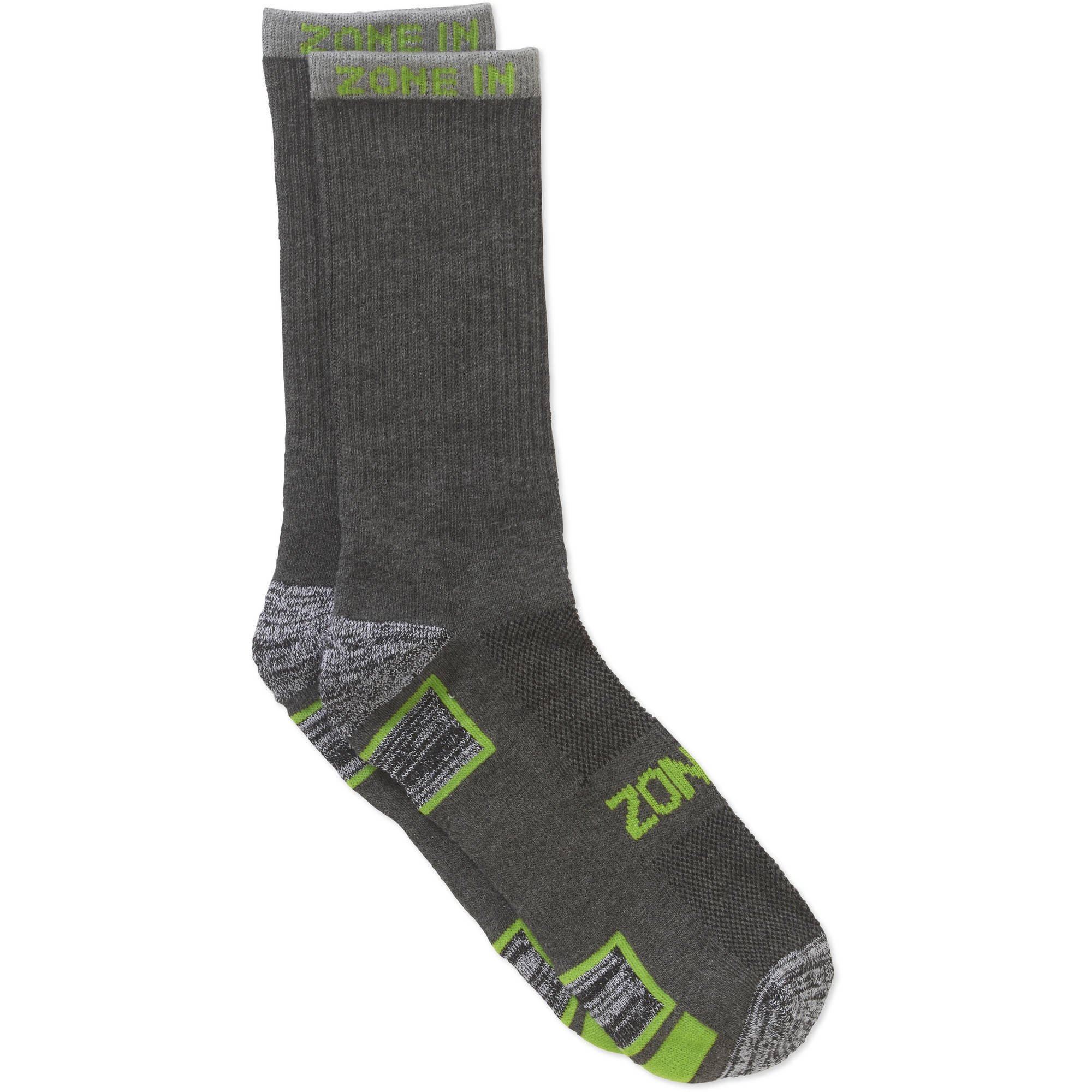 athletic socks brands