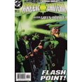 thumbnail image 1 of Green Lantern (3rd Series) #164 VF ; DC Comic Book, 1 of 1
