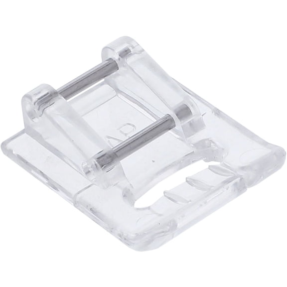 Janome Applique Foot 202086002