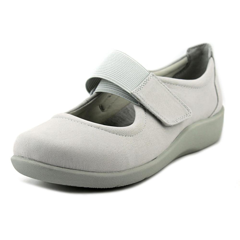 Clarks Clarks Cloudsteppers Sillian Cala Women Round Toe Clarks Clarks Cloudsteppers Sillian Cala Women Round Toe