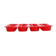 Chocolate Melts For Dipping 12 Cup Silicone Cupcake Baking Pan Non dinas-kominfo-wonosobo