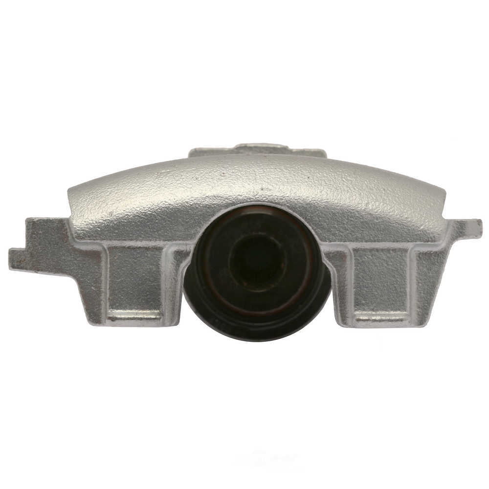 Raybestos Brakes FRC11167C Raybestos R-Line Reman Semi-Loaded Coated Caliper