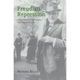 thumbnail image 3 of Freudian Repression: Conversation Creating the Unconscious, 3 of 3