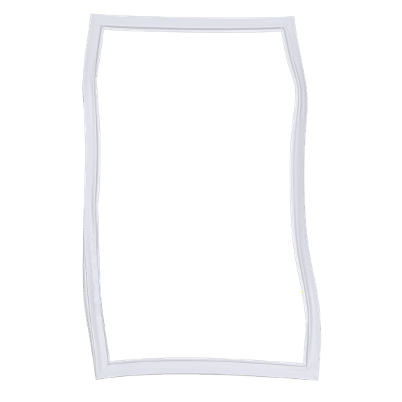 215608916 Freezer Door Gasket