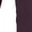 Victoria Purple, variant on Women's Plus Size Masquerade Beaded 3-Piece Pant Suit