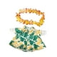 thumbnail image 3 of Disfraz de ganso, disfraz decorativo, ropa de ganso para jardín, patio, festival. 2 piezas M, 3 of 9