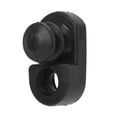 thumbnail image 4 of Tapa de interruptor de puerta de coche, repuesto de goma 253685L300 para Nissan Patrol GQ Y60 GU Y61 civil W41 Jadeshay A, 4 of 8