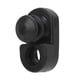 thumbnail image 4 of Tapa de interruptor de puerta de coche, repuesto de goma 253685L300 para Nissan Patrol GQ Y60 GU Y61 Civil W41, 4 of 5