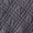 Gray, variant on BrylaneHome Bedding Lightweight All Season Florence Quilted Oversized 100% Cotton Ultra Supreme Softness Bedspread