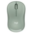 thumbnail image 1 of EDTara Logitech M221 Wireless Mouse Silent 3-button 1000dpi With 2.4ghz Optical Computer Mouse With USB Receiver, 1 of 8
