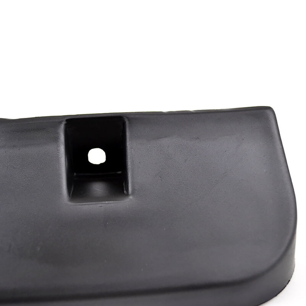XUKEY 4X Front Rear Splash Guards Fit for VW Volkswagen Passat 2012 2013 2014 2015  Mud Flaps
