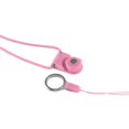 thumbnail image 3 of PENGXIANG 5Pcs Mobile Phone Strap Rope Lanyard Neck Strap Soft Comfortable Phone Neck Strap for Keys ID Card Mobile Phone Straps, 3 of 8