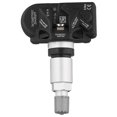 thumbnail image 2 of 36106877937 Car Tire Pressure Monitoring System Sensor for BMW Toyota, 2 of 5