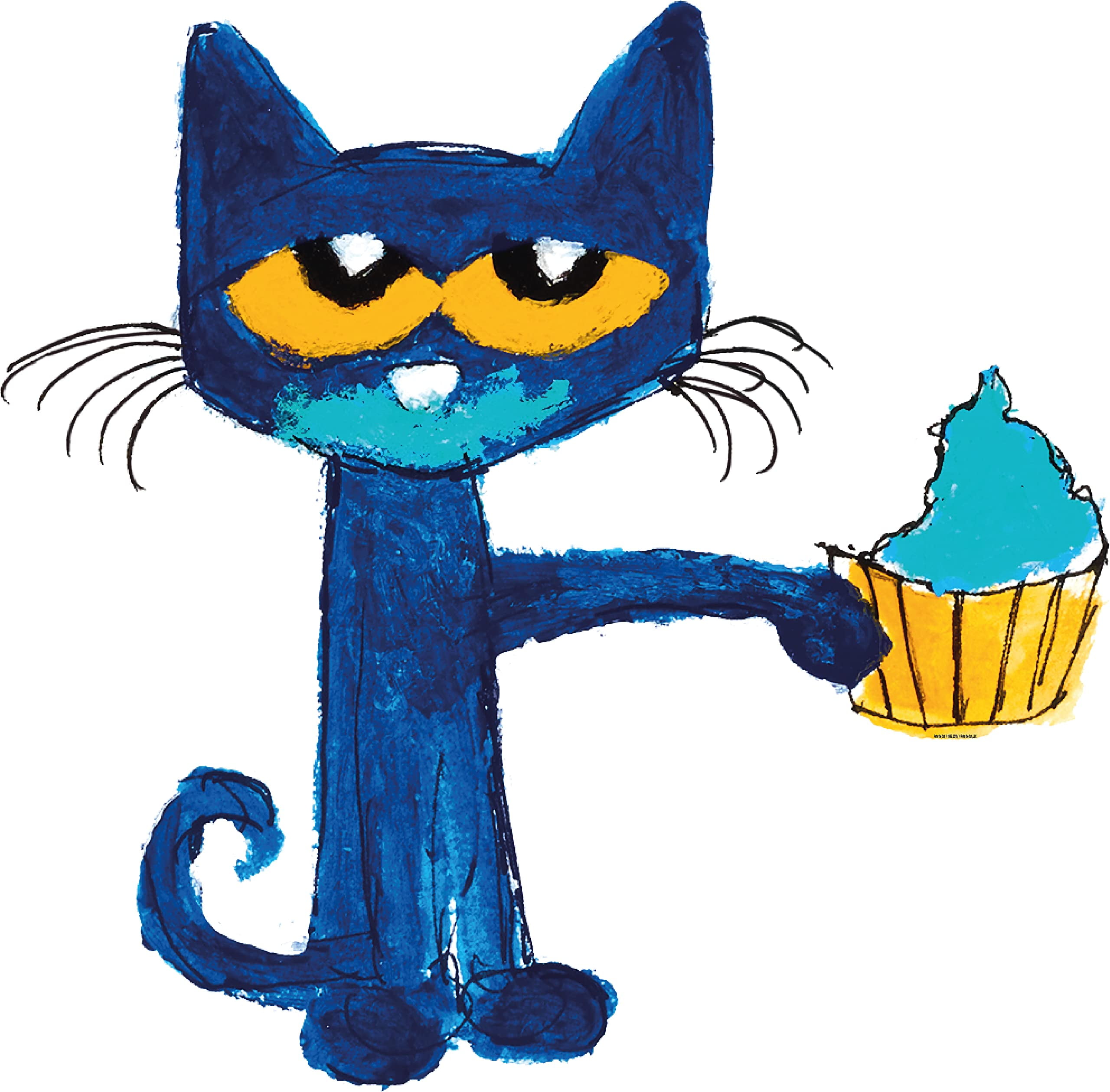 Everything You Need To Know About Pete The Cat Svg vrogue co Everything You Need To Know About Pete The Cat Svg vrogue co