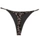 thumbnail image 1 of TrowBridge-bragas de algodón para mujer, tangas deportivas, ropa interior Sexy, transpirable, cómoda, lencería acogedora, parte trasera en T, 1 of 4