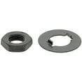thumbnail image 2 of Steering Tie Rod End Fits select: 2013-2018 HONDA ACCORD, 2015-2020 ACURA TLX, 2 of 3