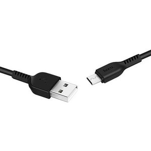 Cable Usb C A Disco Duro Externo Usb Micro B 3.0 15w/ Ugreen