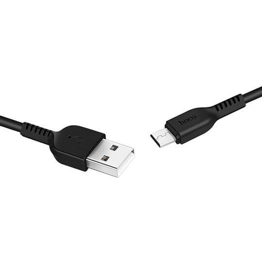 Cable Usb Micro Usb Joystick Ps4 3Mts