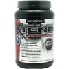 Scivation Xtend Intra-Workout Catalyst, Grape Escape, 90 SRV