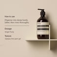 thumbnail image 4 of Aesop Reverence Gift Set, 4 of 6
