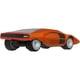 thumbnail image 2 of Hot Wheels Lancia Stratos Zero, 2 of 6