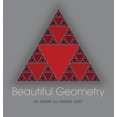 thumbnail image 3 of Beautiful Geometry, 3 of 4
