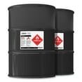 thumbnail image 4 of Avery-Dennison 60501 UltraDuty GHS Chemical Labels- White - 8.5 x 11 in., 4 of 6