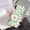 thumbnail image 1 of Para Samsung Galaxy A50 A50S A30S funda trasera de silicona Fundas de teléfono para Samsung A 50 A 50 30 S Fundas protectoras Coque parachoques Tan Jianjun unisex, 1 of 2