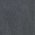 thumbnail image 4 of Jeans Vaquero Wrangler Hombre Slim Fit H936Chg Gris 36x34 WRANGLER, 4 of 4